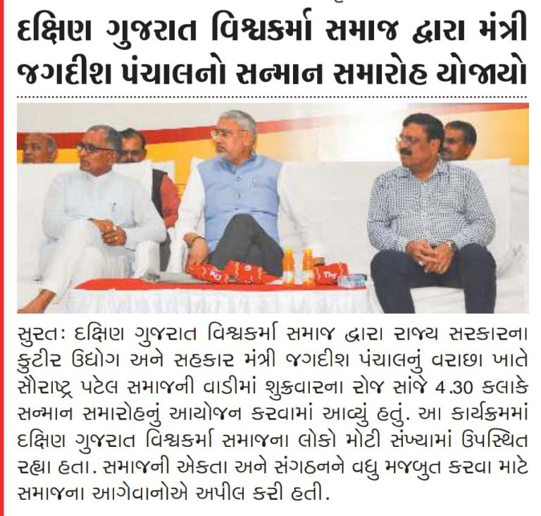 5 Key Differences: VPS Vs Shared Hosting